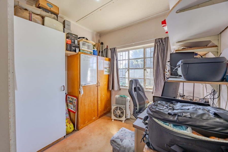 3 Bedroom Property for Sale in Rugby Western Cape